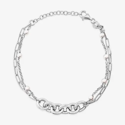 chain-with-pearls-srebrna-narukvica_charm-silver