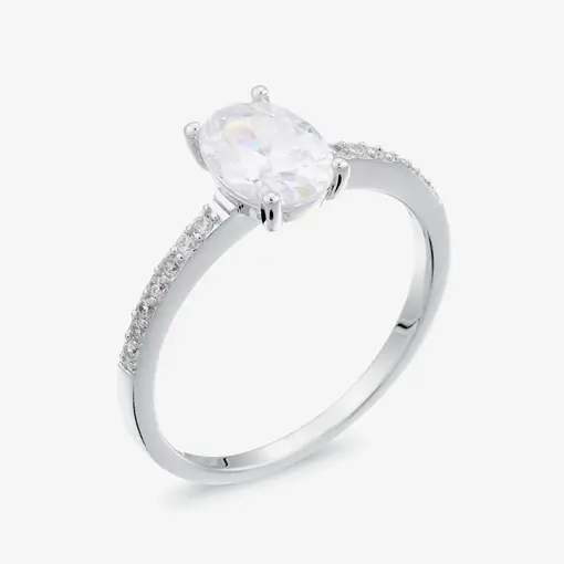 Lilly-srebrni-zaručnički-prsten_Charm-Silver